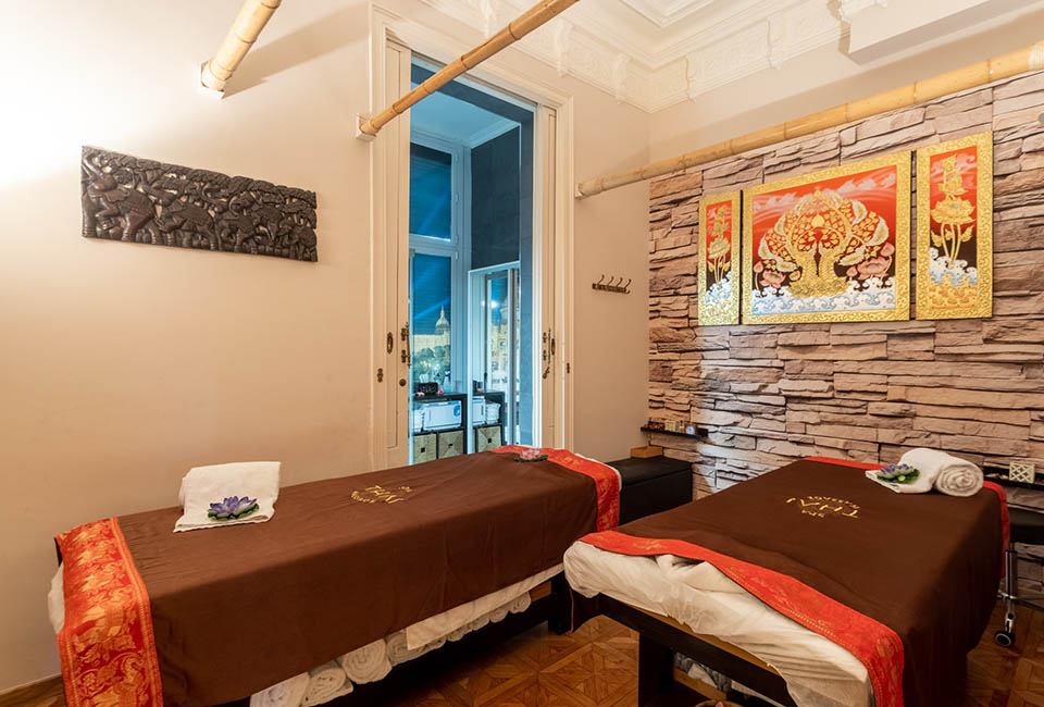 Thai-Spa-Massage-Facilities-6