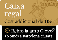 Caixa