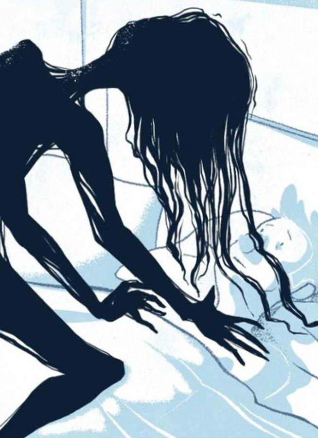 Discóbolo, símbolo de la preparación física en el deporte antiguo