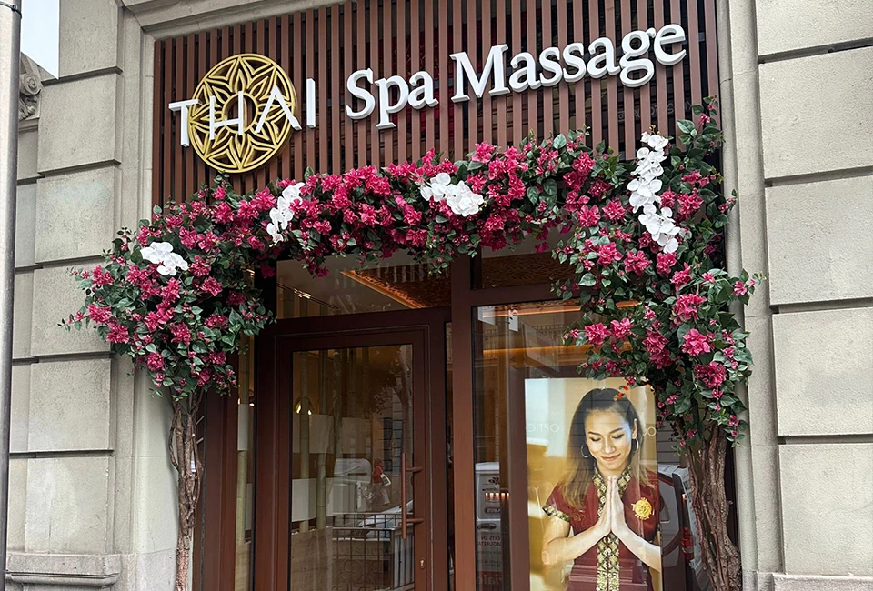 Thai_Spa_Massage_Barcelona_1-1