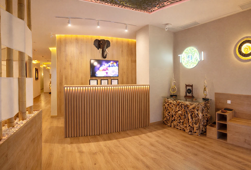 Thai_Spa_Massage_Barcelona_3-2