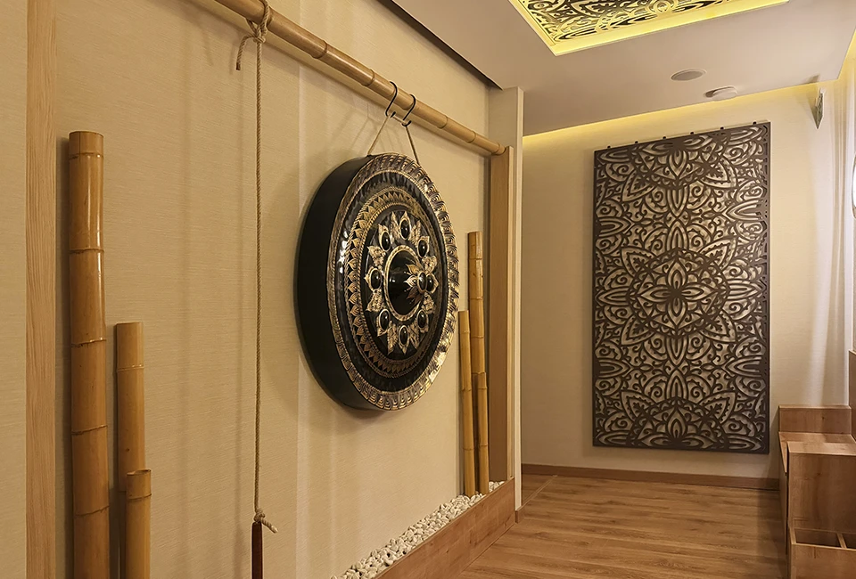 Thai_Spa_Massage_Barcelona_3-4